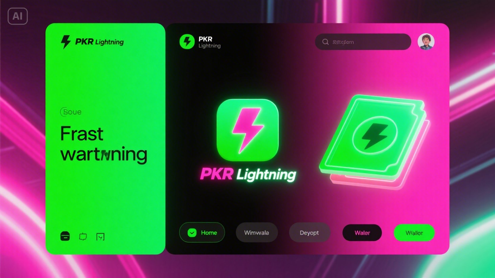 Registration at Ocean Magic Casino