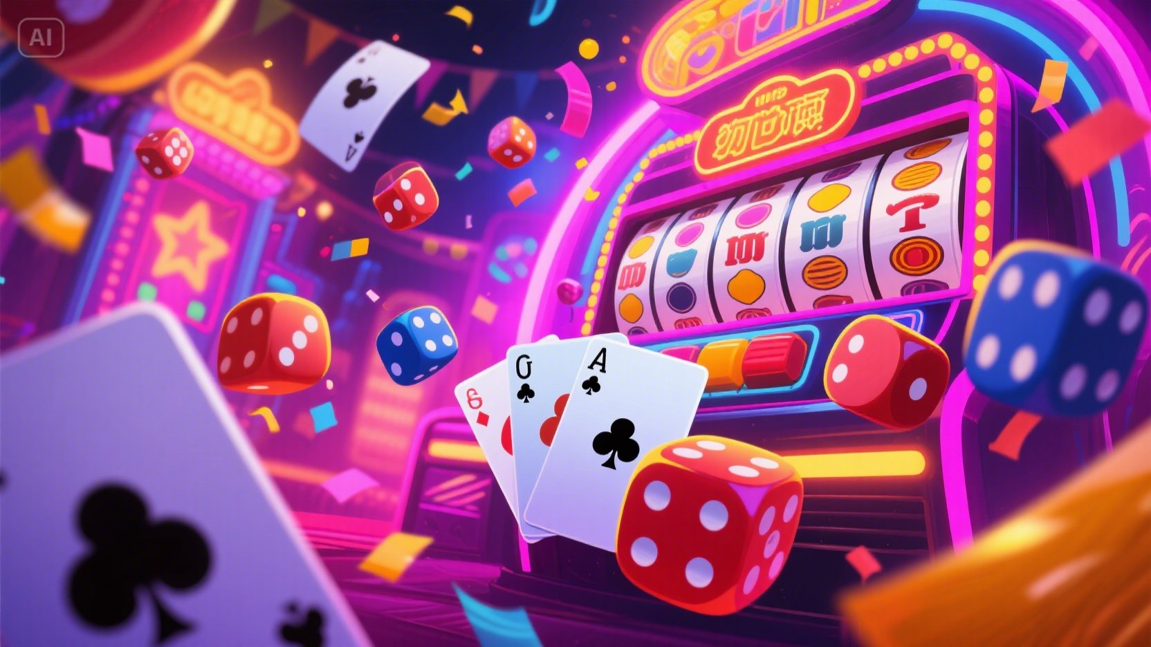 Ocean MagicDeposit today and receive a 200% instant bonus! Pakistan’s players can enjoy fair casino gaming, real PKR rewards, and smooth withdrawals with complete local support.
