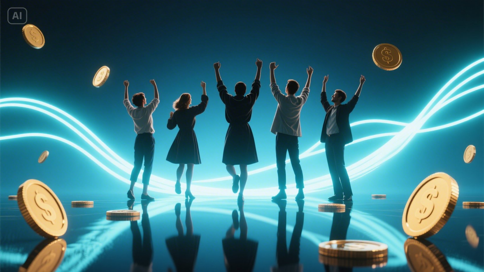 Registration at Ocean Magic Casino