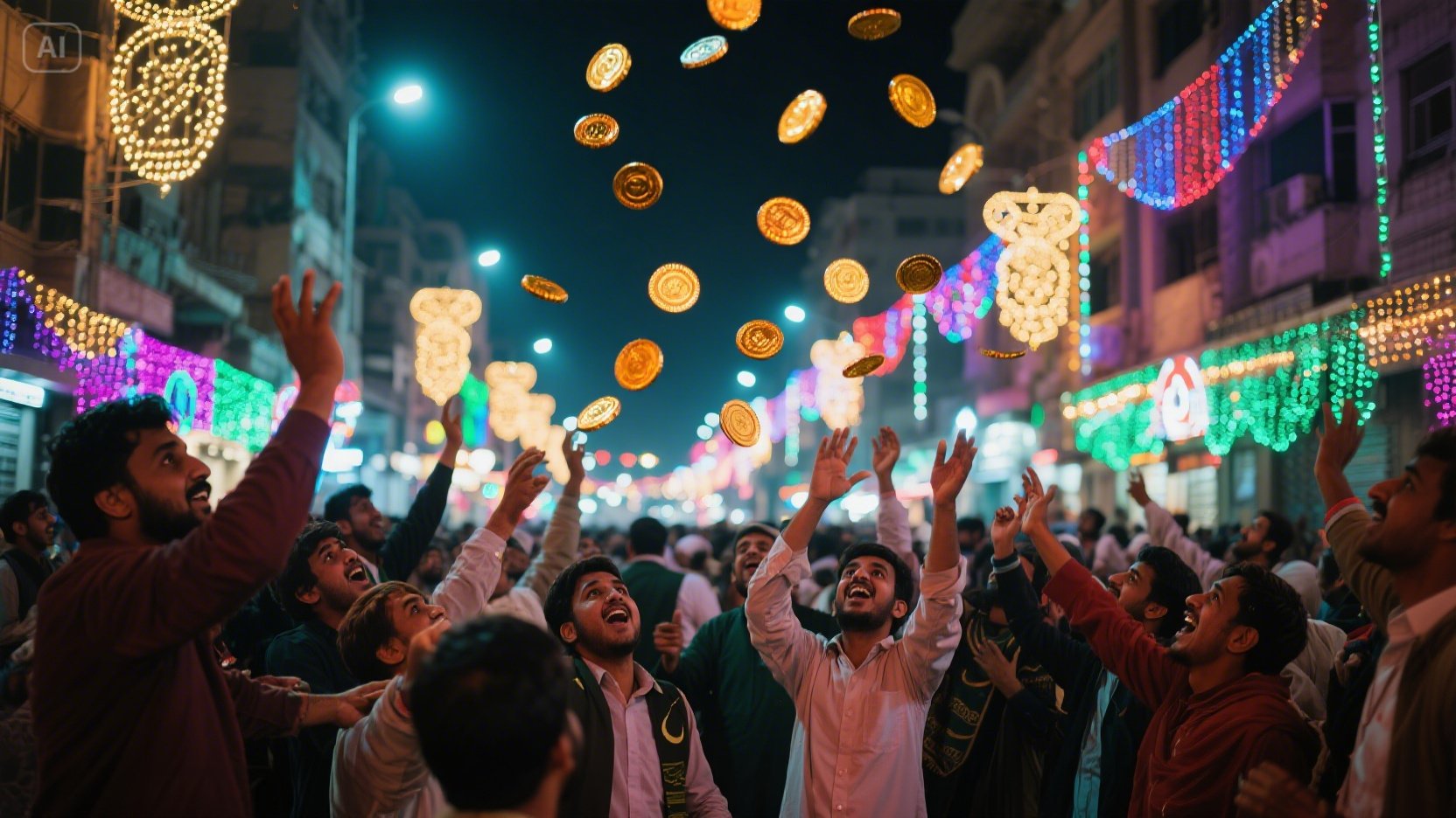 Registration at Ocean Magic Casino