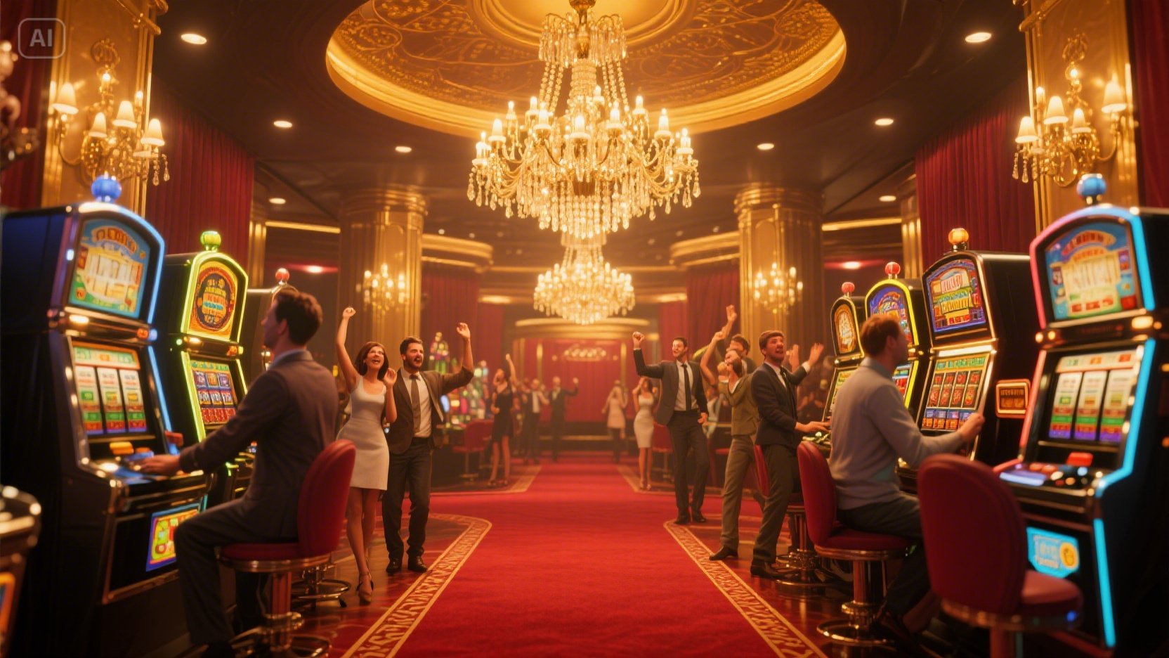 Ocean MagicMake your first recharge today and claim 200% instantly credited! Pakistan’s players can spin, win, and withdraw PKR instantly using JazzCash or Easypaisa.